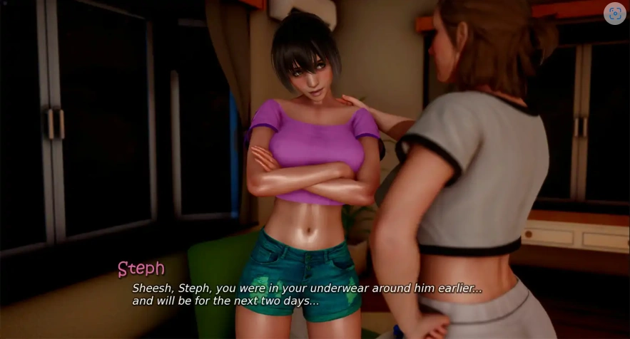 QQ20250702-162947 QQ20250702-162947