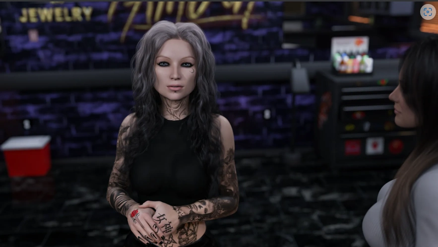 QQ20250702-163208 QQ20250702-163208