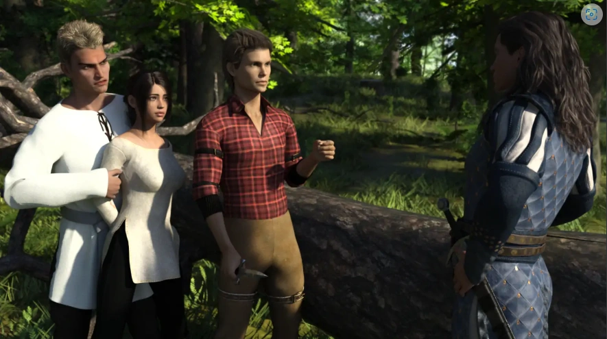 QQ20250702-172206 QQ20250702-172206