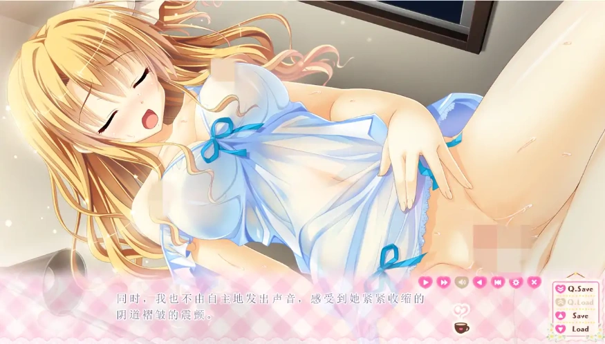 QQ20250702-172758 QQ20250702-172758