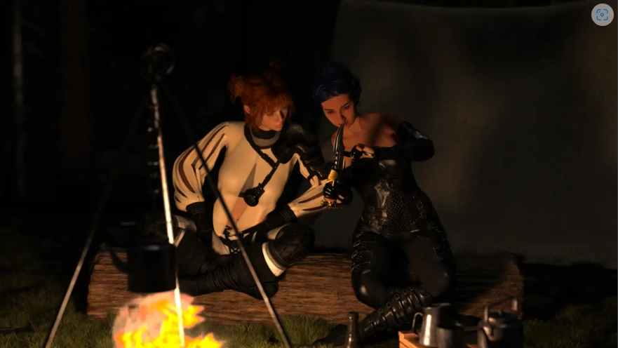 QQ20250702-174059 QQ20250702-174059