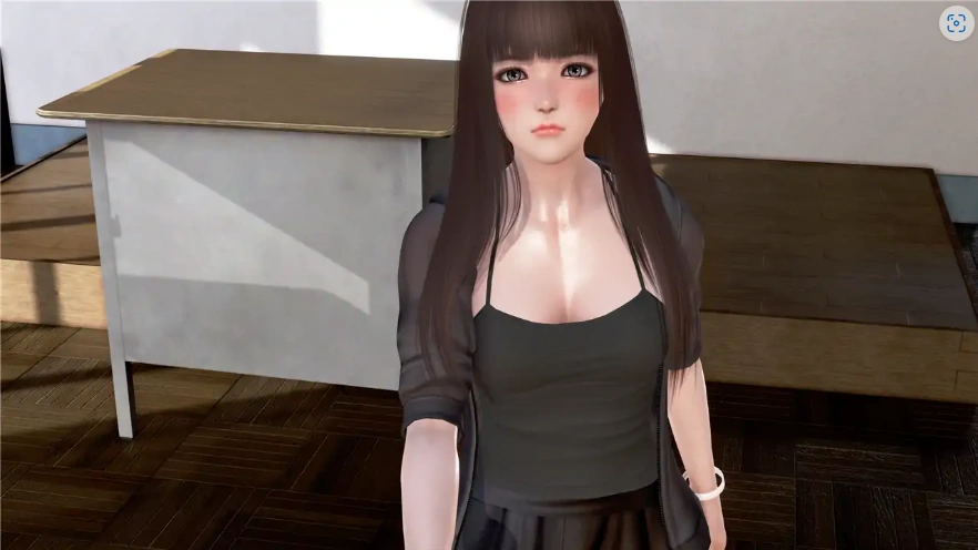 QQ20250702-175525 QQ20250702-175525