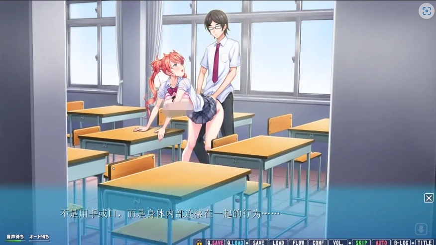 QQ20250702-180957 QQ20250702-180957