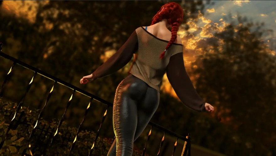 QQ20250702-222938 QQ20250702-222938