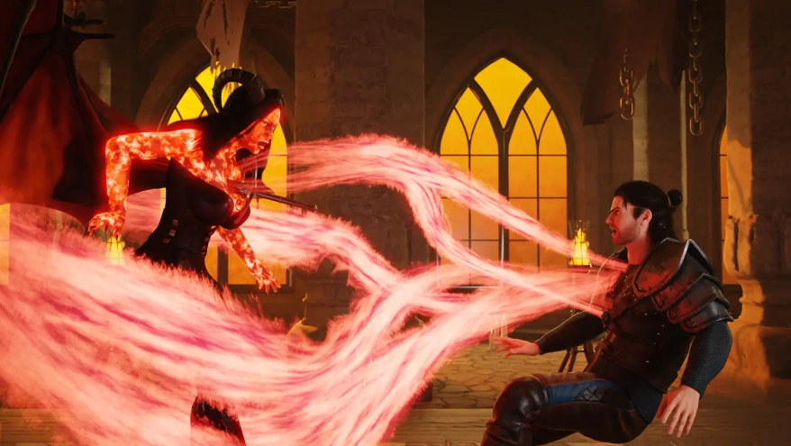 QQ20250704-002045 QQ20250704-002045