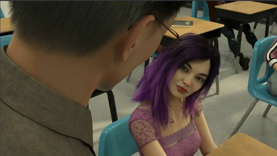 QQ20250704-002544 QQ20250704-002544