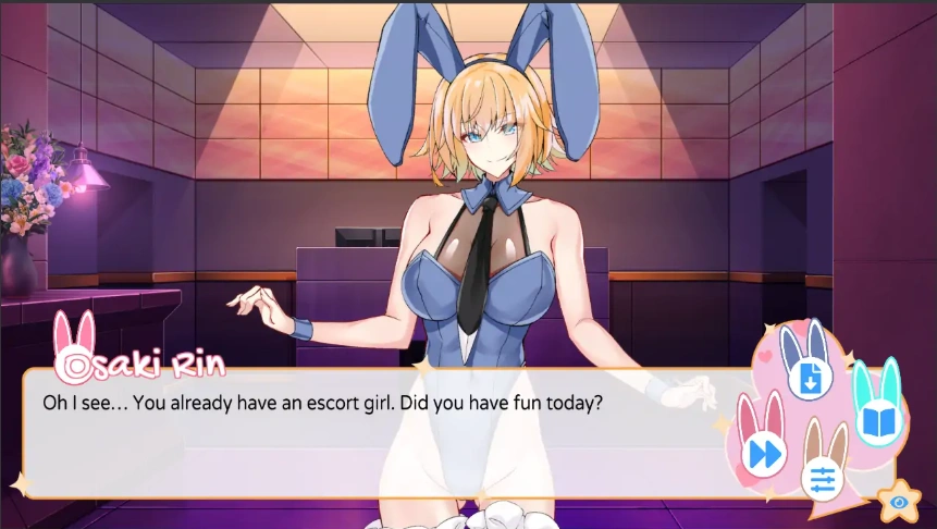 QQ20250706-005710 QQ20250706-005710