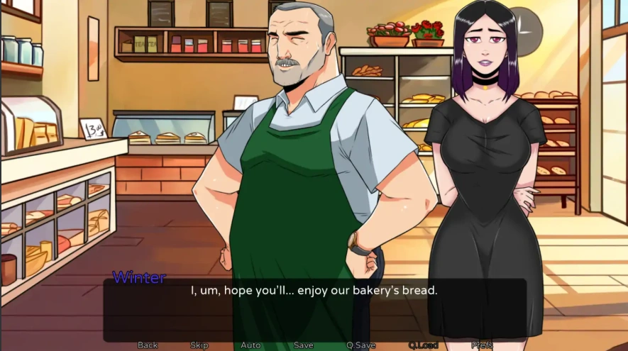 QQ20250706-233659 QQ20250706-233659