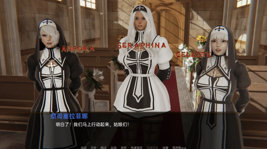 QQ20250708-230637 QQ20250708-230637