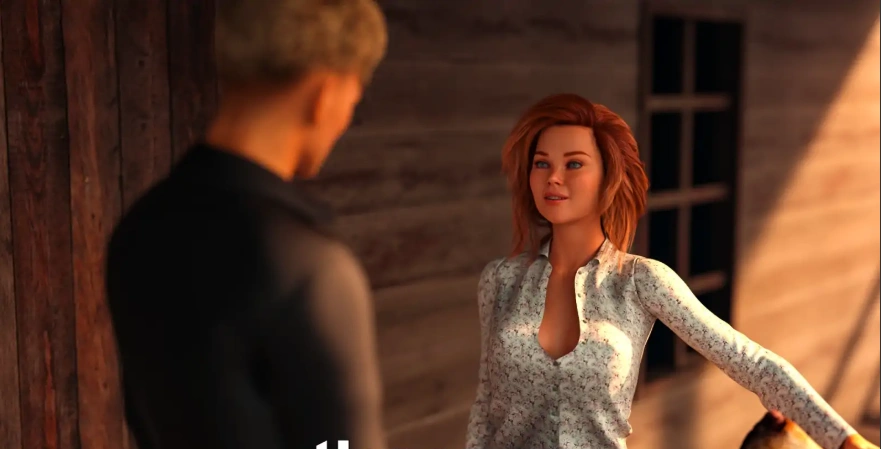 QQ20250709-124547 QQ20250709-124547