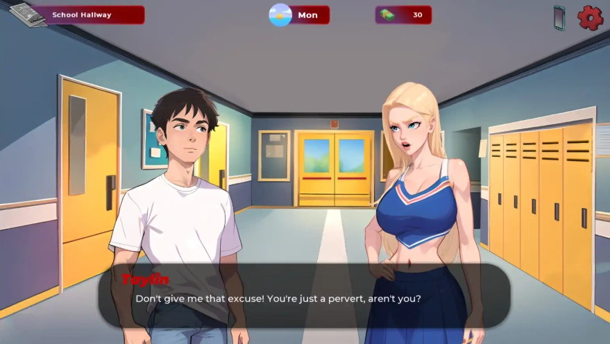 QQ20250709-124958 QQ20250709-124958