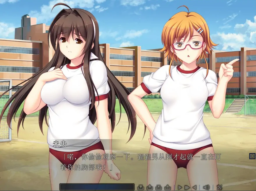 QQ20250711-124232 QQ20250711-124232