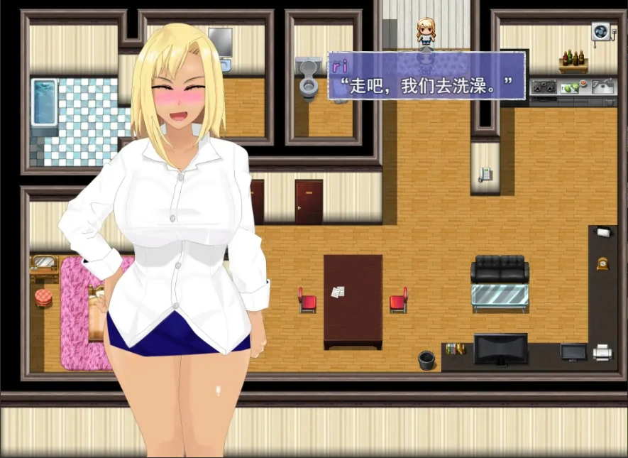 QQ20250711-130621 QQ20250711-130621