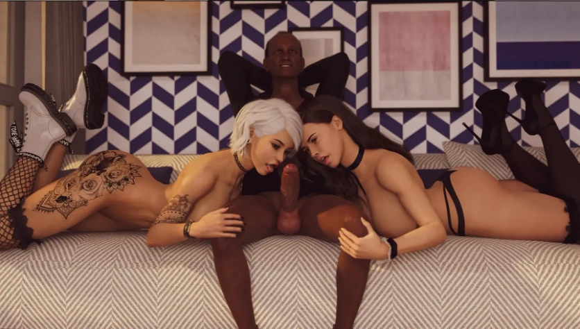 QQ20250713-030825 QQ20250713-030825