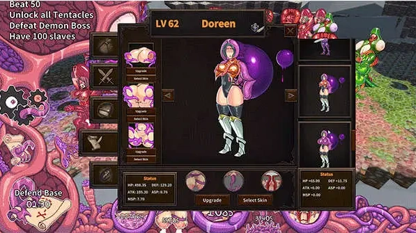 QQ20250714-031049 QQ20250714-031049