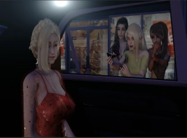 [欧美SLG/中文] 免费使用房屋 Free Use City [v0.0.6 P2] PC+安卓汉化版 [3G]-IS