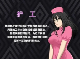 【日系RPG/大型/中文】一夏之花2.01+新DLC完结版【PC/5.04G/更新】-IS