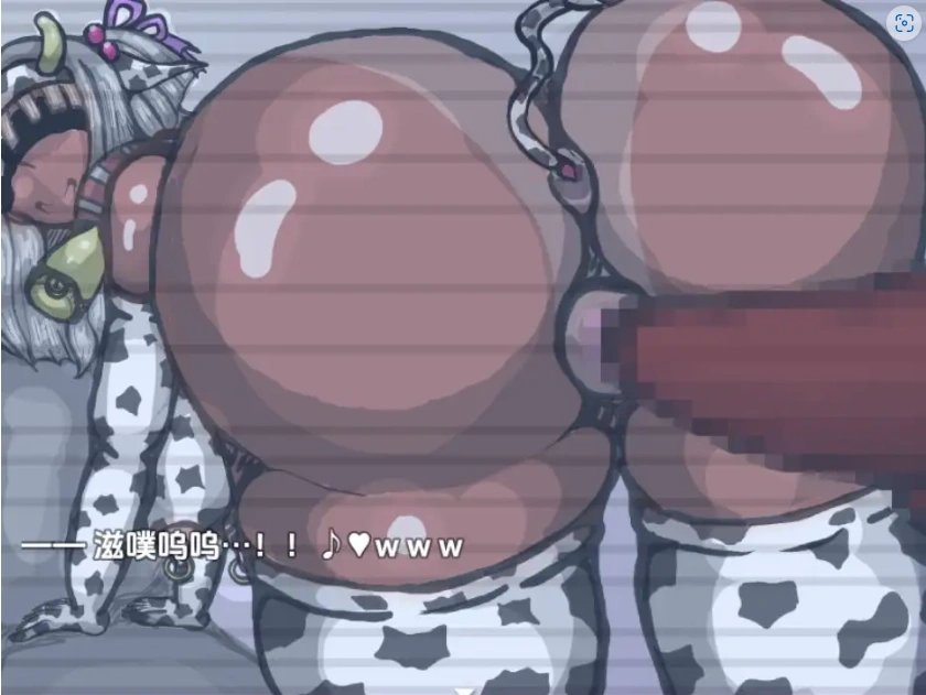 图片[4]-【日系RPG/AI汉化】黑人女孩的青梅竹马被一群大嗓门的DQN轻而易举NTR了1.0【PC+安卓/258M】-IS