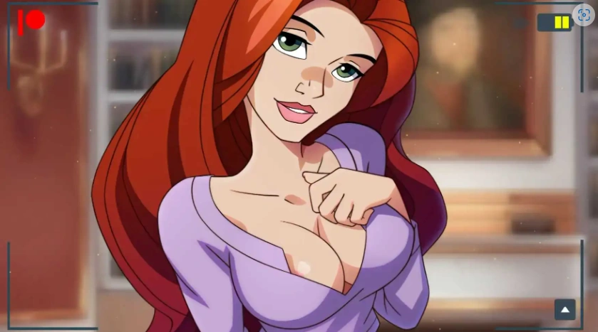 图片[4]-【欧美SLG/汉化/沙盒】爱情进化v1.62h AI版【PC+安卓/697M/更新】Rogue-like: Evolution [v1.62h]-IS