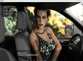 [欧美SLG/汉化/NTR别人] 无情 毫不留情 No Mercy v0.804 PC+安卓汉化版 [10G]-IS