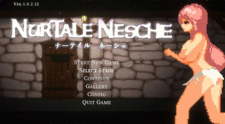 图片[5]-【动作ACT/像素全动态/官中】纳塔莱·内什（ナーテイル・ネーシェ）V1.0.3.7 DL官中【电脑/1.50G】-IS