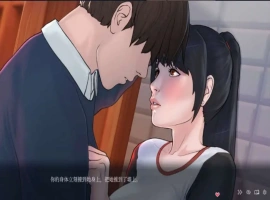 【模拟经营SLG/中文/全动态】快捷情趣酒店 V1.0.2 官方中文正式步兵版+存档[更新]【电脑/6.1G】-IS