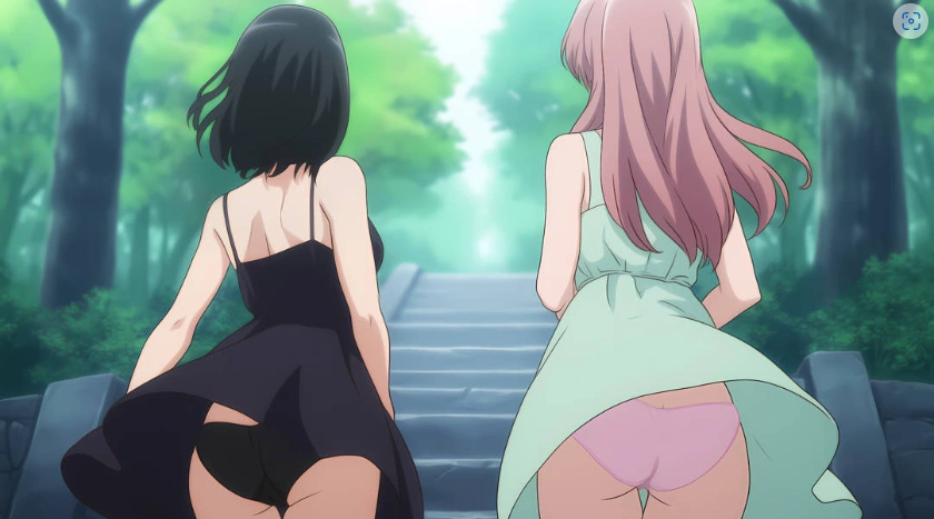 图片[5]-[日系SLG/汉化/更新]卵之少女 Egg Maiden 0.5.0 AI汉化版 PC+安卓 [2.3G]-IS