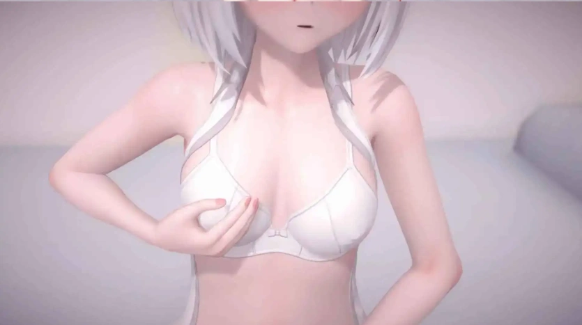 图片[4]-【日系SLG/汉化/动态】网络直播0.5 AI版【PC+安卓/1.43G/更新】Netori A Live [v0.5]-IS