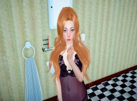 [亚洲SLG/汉化/沙盒] 公寓 1B Apartment 1B v0.4 PC+安卓汉化版 [G]-IS