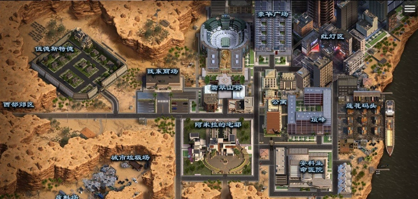 图片[4]-[神级RPG/汉化/动态]蛇之交响曲V33064 AI汉化版[更新][PC+安卓][7.5G]-IS