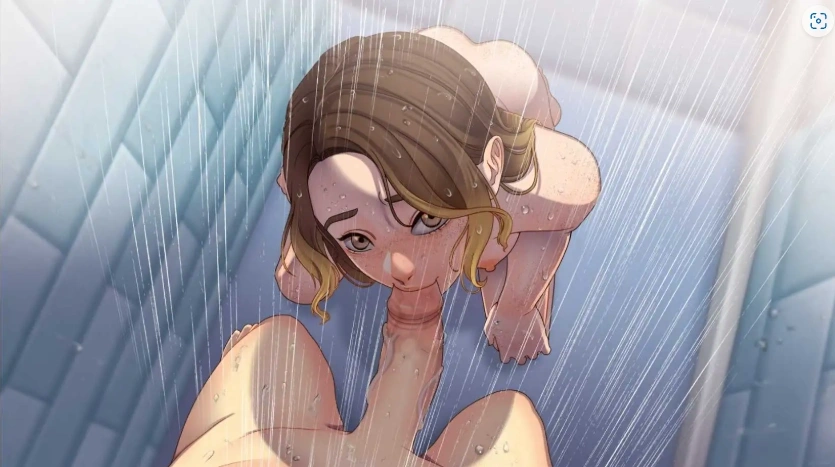 图片[2]-【欧美SLG/汉化/动态】另一次机会1.54 AI版【PC/399M/更新】Another Chance [v1.54]-IS