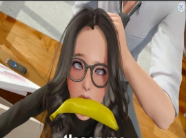 【神作SLG/汉化/动态】涟漪0.8.0赞助 AI版【PC+安卓/13.2G/更新】Ripples [v0.8.0 BETA]-IS