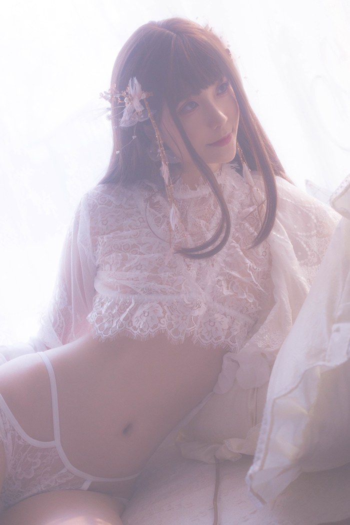 f3ccdd27d220250714162634