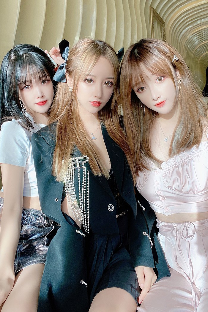 f3ccdd27d220250714164551