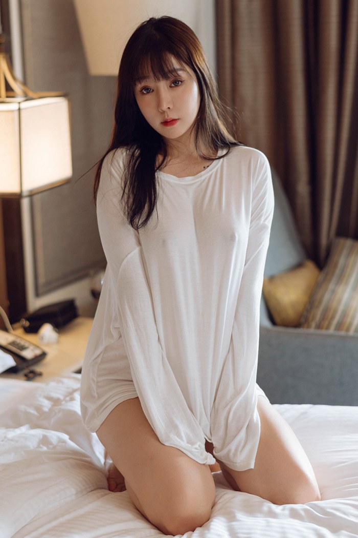 f3ccdd27d220250714165159