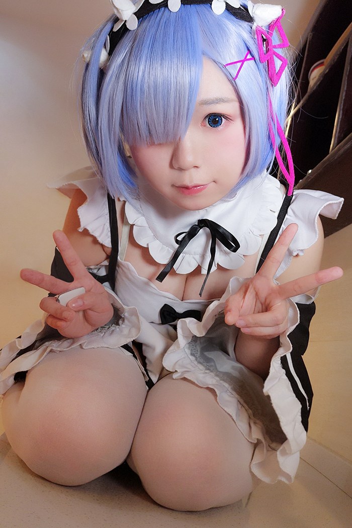 f3ccdd27d220250714170554