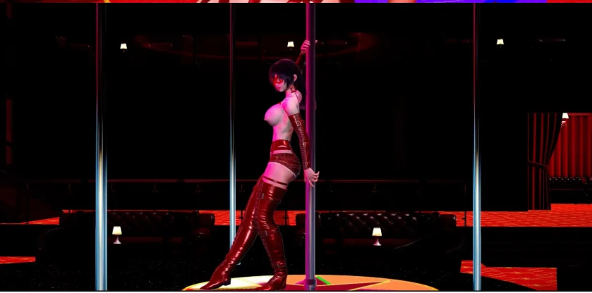 图片[1]-【欧美SLG/汉化/沙盒】英雄觉醒v0.6a AI版【PC+安卓/3.92G/更新】The Hero Awakens [v0.6a]-IS