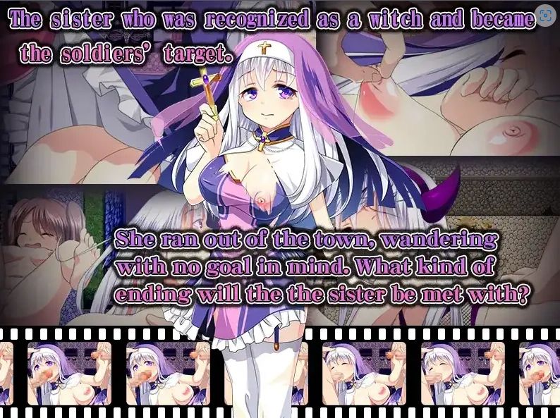 图片[4]-【日系RPG/AI汉化】再见姊姊1.0【PC+安卓/781M】-IS