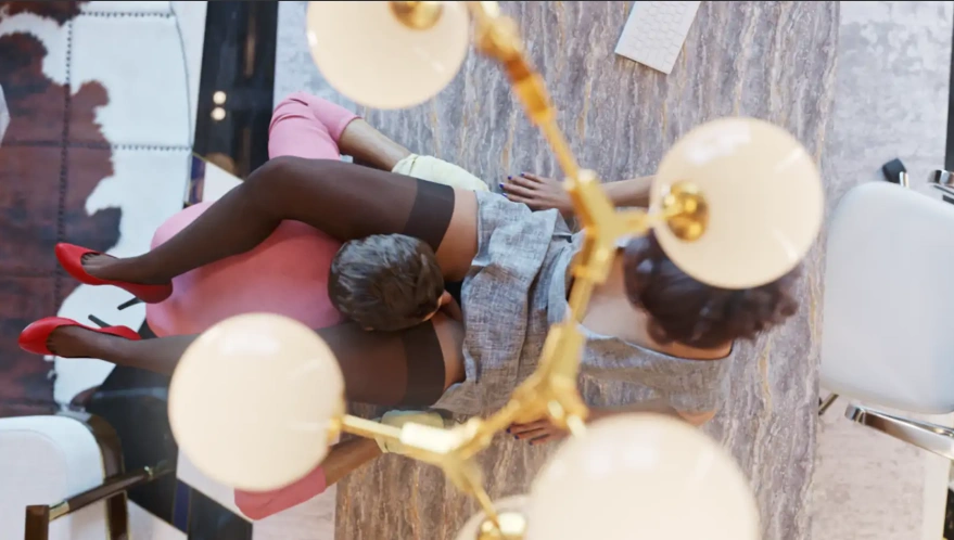 mqDr91cJ-QQ20250706-232849