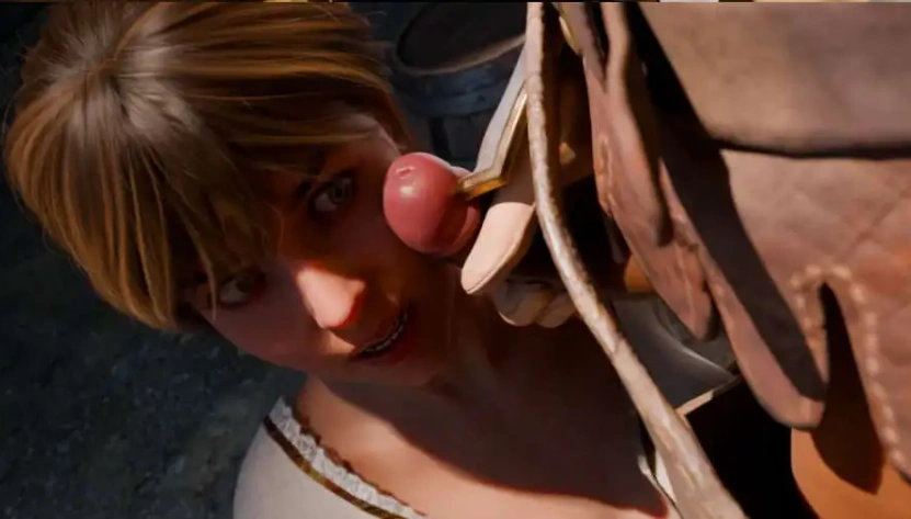 图片[2]-【欧美沙盒SLG/中文/动态】腐败小镇V0.9.2 官方中文版+全画廊解锁方法[新作]【电脑/4.9G】-IS