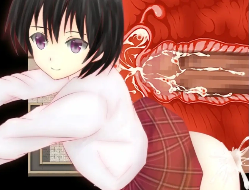 图片[1]-【日系RPG/AI汉化】主角不在时才是正戏NPC奸1.0【PC+安卓/0.98G】-IS