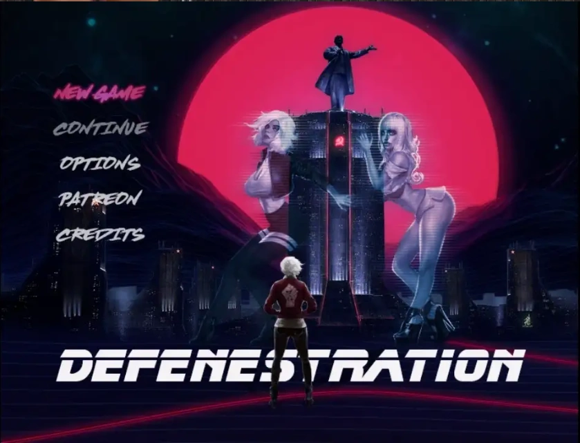 图片[5]-【日系RPG/AI汉化】丟出窗外v0.5【PC+安卓/2.01G】-IS