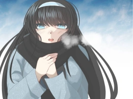 [RPG/汉化]牛头人♂复仇者 AI汉化挂载版+全回想存档+CG包 [1.3G]-IS