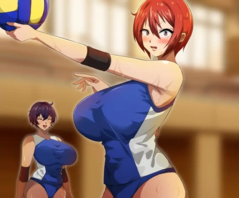 图片[1]-【日系RPG/AI汉化】月夜中闪耀的红色之花1.0【PC+安卓/1.96G】-IS