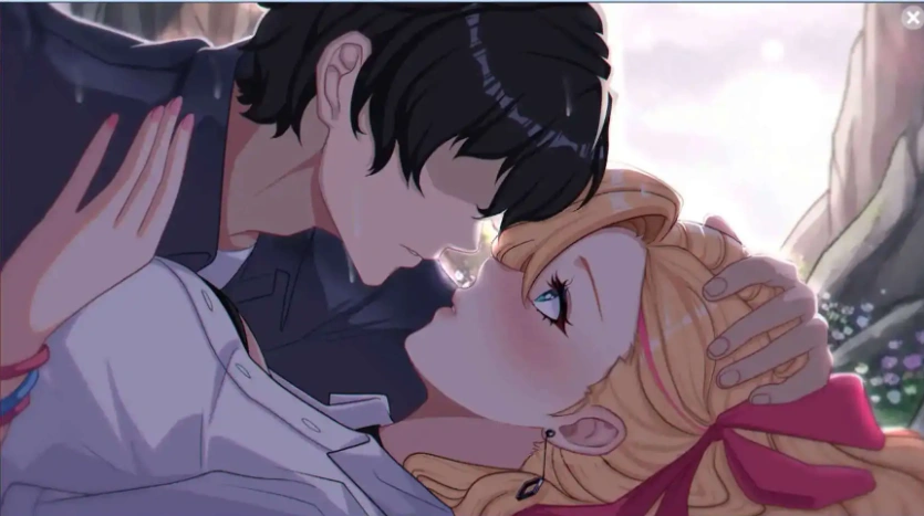 图片[4]-【养成互动SLG/中文/动态】爱与生活：幸福学生V1.0.7_3 官方中文正式步兵版[更新]【电脑/10G】-IS