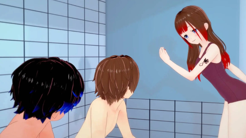 图片[5]-[日系SLG/汉化]魔法秘密 Secrets of Sorcery 0.36.0 AI汉化版PC+安卓[2.7G]-IS