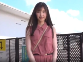 带一直是乖乖女的和久井玛丽亚去温泉旅行调教开发她的超m属性-IS