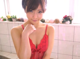 纱仓真菜特别出勤风俗招待只限一天前三名顾客可以享受无限制-IS