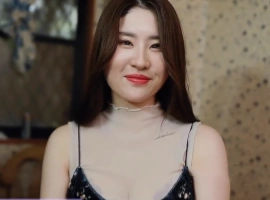 【ai换脸】【刘亦菲】明星下海演艺路（面试）！完美换脸，值得收藏！-IS