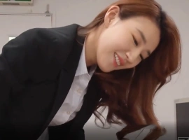 【ai换脸】【刘亦菲】身材痴女ol办公室上演时刻！完美换脸，值得收藏！-IS